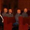 IV Ogólnopolski Turniej Piłki Nożnej o Puchar Komendanta Głównego Policji im. mł.asp. Marka Cekały